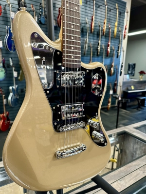 Squier - 037-0350-544 5